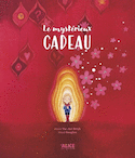 Mystérieux cadeau (Le)